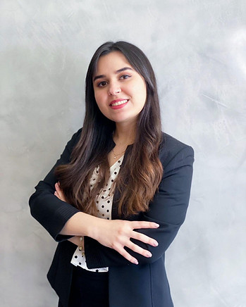 Beatriz Pessoa - Trainee.jpeg